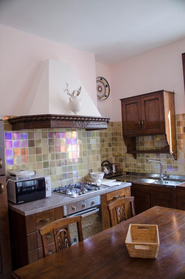 Apartment Lucy Венеція Екстер'єр фото